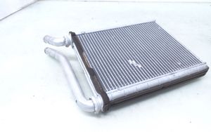 Toyota Avensis T270 Radiateur soufflant de chauffage 