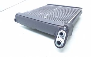 Toyota Avensis T270 Air conditioning (A/C) radiator (interior) 