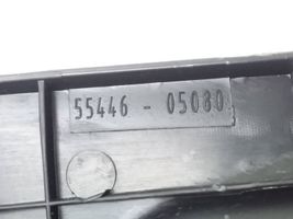 Toyota Avensis T270 Kita salono detalė 5544605080