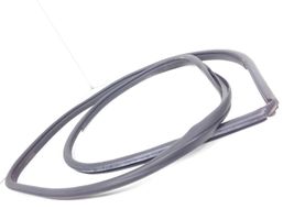 Toyota Avensis T270 Front door rubber seal Tgukuhf6