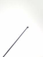 Chrysler Voyager Radion antenni 