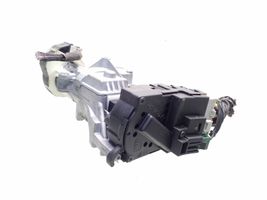 Chrysler Voyager Blocchetto accensione 4671324