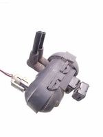 Chrysler Voyager Vacuum air tank 