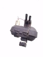 Chrysler Voyager Vacuum air tank 