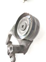 Honda Civic Napinacz paska alternatora F55144901