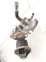 Honda Civic EGR-venttiili 390285