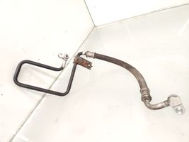 Honda Civic Air conditioning (A/C) pipe/hose 10G27