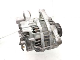 Honda Civic Generatore/alternatore AHGA67