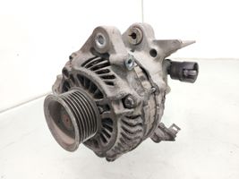 Honda Civic Generatore/alternatore AHGA67