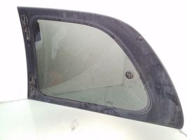 Chrysler Voyager Finestrino/vetro retro AS3