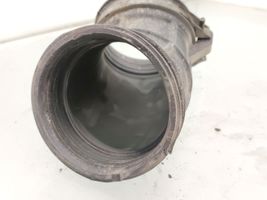 Honda Civic Turbo air intake inlet pipe/hose 