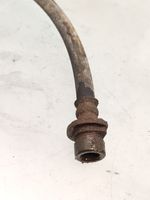 Honda Civic Clutch pipe/line 5X17