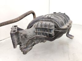 Honda Civic Intake manifold KEIHIN