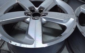 Audi Q5 SQ5 Cerchione in lega R19 8R0601025J