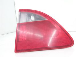 Ford Galaxy Lampy tylnej klapy bagażnika 7m5945093c