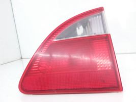 Ford Galaxy Lampy tylnej klapy bagażnika 7m5945094c