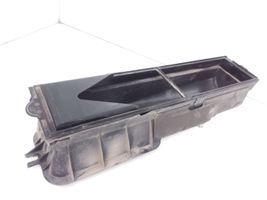 Ford Galaxy Kit micro filtro dell’aria abitacolo 7M3819640