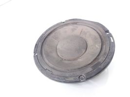 Ford Galaxy Altoparlante portiera posteriore 7M0035411E