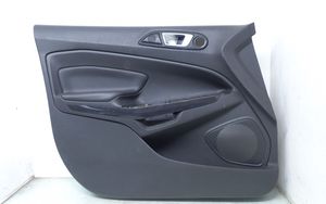 Ford Ecosport Front door card panel trim 