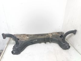 Ford Ecosport Front subframe 