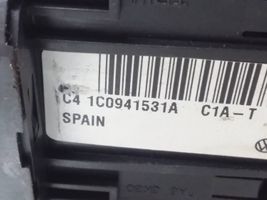 Ford Galaxy Interruttore luci 1C0941531A