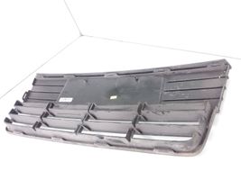 Ford Focus Grille inférieure de pare-chocs avant BM5117K945