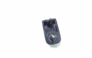 Toyota Avensis T270 Clip/gancio/supporto per aletta parasole 6472605030