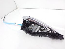 Mini Clubman F54 Maniglia esterna per portiera anteriore 14321420