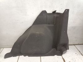 Ford Ecosport Muu vararenkaan verhoilun elementti CN15A31148