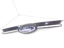 Ford Focus Grille calandre supérieure de pare-chocs avant BM518A133C