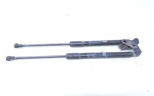 Toyota Avensis T270 Tailgate/trunk strut/damper 6896005081