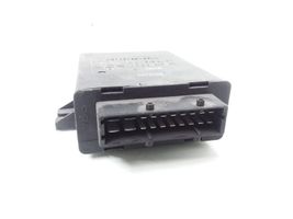 Mercedes-Benz E W211 Light module LCM A2115450432