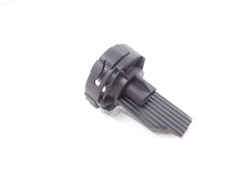 Audi A6 S6 C6 4F Element lampy przedniej 180382