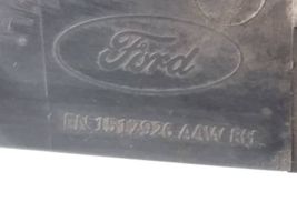 Ford Ecosport Modanatura della barra di rivestimento del paraurti anteriore En1517926