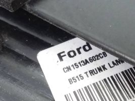 Ford Ecosport Galinis žibintas dangtyje CN15N224A37AB
