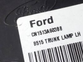 Ford Ecosport Takaluukun takavalot CN1513A603BB