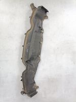 Ford Ecosport Muu moottoritilan osa CN15A016B26DA