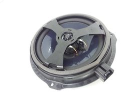 Ford Ecosport Takaoven kaiutin AA6T18808GA