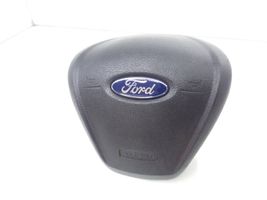 Ford Ecosport Airbag de volant C1BBA042b85Ba