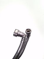 Peugeot 207 Fuel line pipe 9635692580