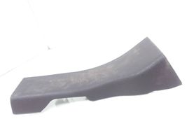 Ford Ecosport Rear sill trim cover CN15A13244Adw