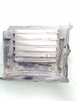 BMW 3 E46 Condotto d'aria intercooler 0931642