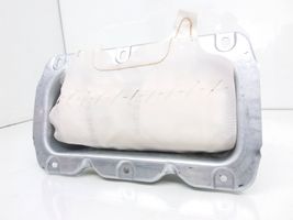 Ford Ecosport Beifahrerairbag Cn15a044h30aa