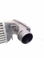 BMW 3 E46 Radiatore intercooler 2246795