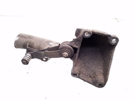 Audi 80 90 S2 B4 Supporto di montaggio scatola del cambio 853399114