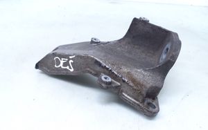 Volkswagen PASSAT B5.5 Supporto di montaggio scatola del cambio 8D0399114AJ