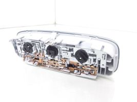 Ford Ecosport Illuminazione sedili anteriori 8A6A13K767BB34x1