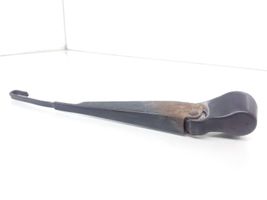 Ford Ecosport Rear wiper blade arm 2S6117406AB