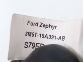 Ford Ecosport Mikrofon Bluetooth / Telefon 8M5T19A391AB