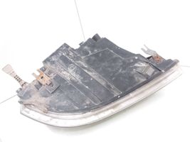 Ford Galaxy Lampa przednia 7M5941015N